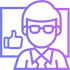 Иконка 5
