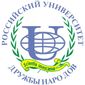 Лого 1