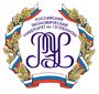 Лого 21