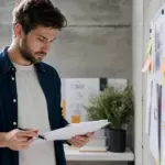 Исследователь определяет цель научной работы